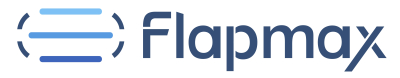 Flapmax
